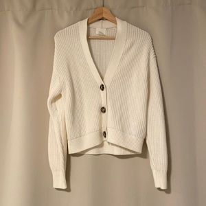 H&M Cardigan